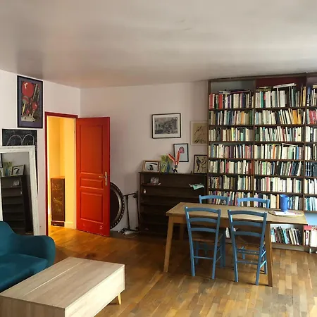 Apartment Xi Grande 2 Da Letto Bagno Privato 4 E Piu Ospiti