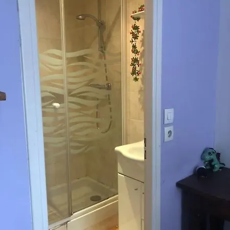 Xi Grande 2 Da Letto Bagno Privato 4 E Piu Ospiti
