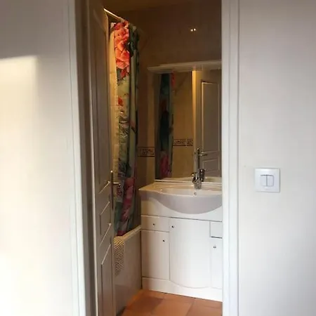 Apartment Xi Grande 2 Da Letto Bagno Privato 4 E Piu Ospiti *