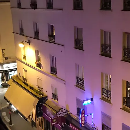 Xi Grande 2 Da Letto Bagno Privato 4 E Piu Ospiti Apartment *