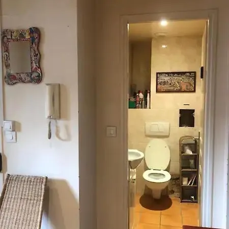 Xi Grande 2 Da Letto Bagno Privato 4 E Ospiti *