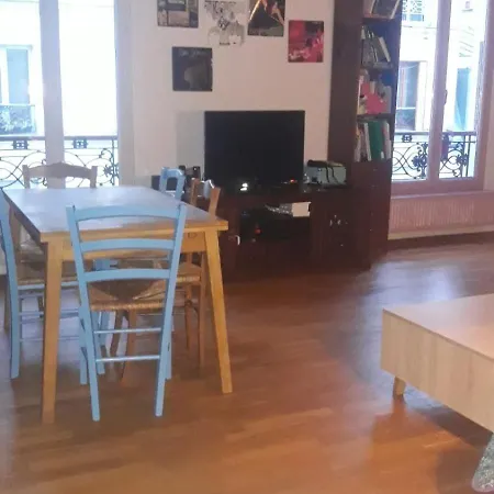 Xi Grande 2 Da Letto Bagno Privato 4 E Ospiti *