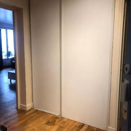 Appartamento Xi Grande 2 Da Letto Bagno Privato 4 E Ospiti *