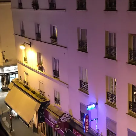 Xi Grande 2 Da Letto Bagno Privato 4 E Ospiti