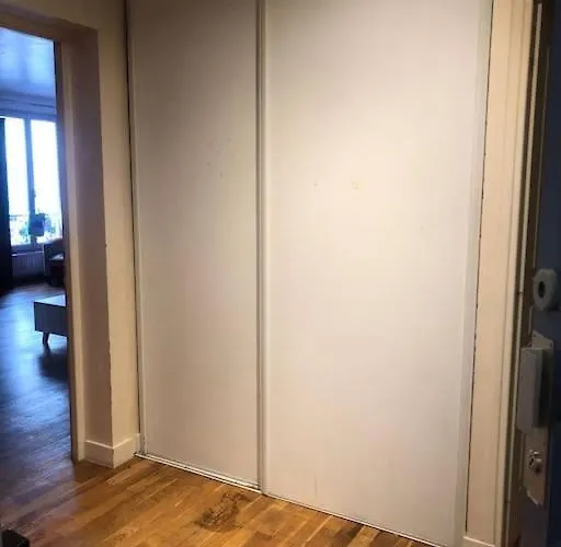 דירה Xi Grande 2 Da Letto Bagno Privato 4 E Piu Ospiti *