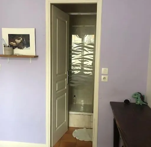 דירה Xi Grande 2 Da Letto Bagno Privato 4 E Piu Ospiti *