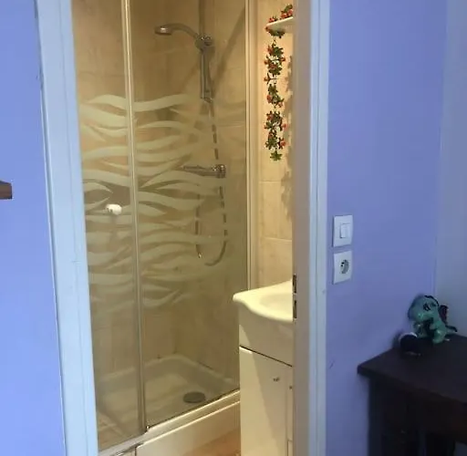 Xi Grande 2 Da Letto Bagno Privato 4 E Piu Ospiti