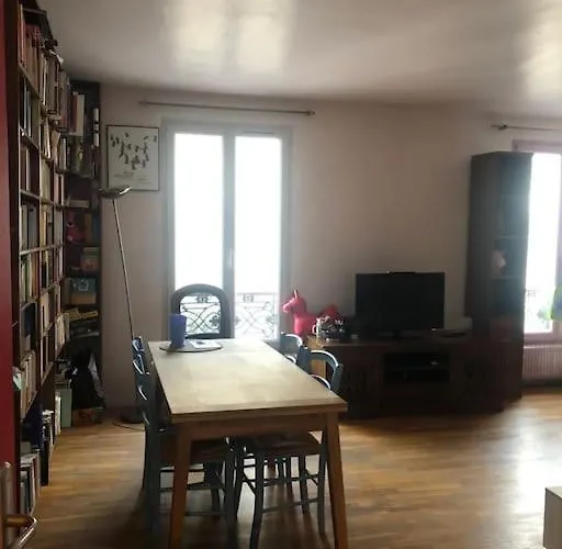 דירה Xi Grande 2 Da Letto Bagno Privato 4 E Piu Ospiti