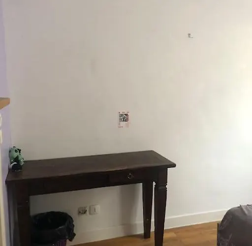 Xi Grande 2 Da Letto Bagno Privato 4 E Piu Ospiti דירה פריז