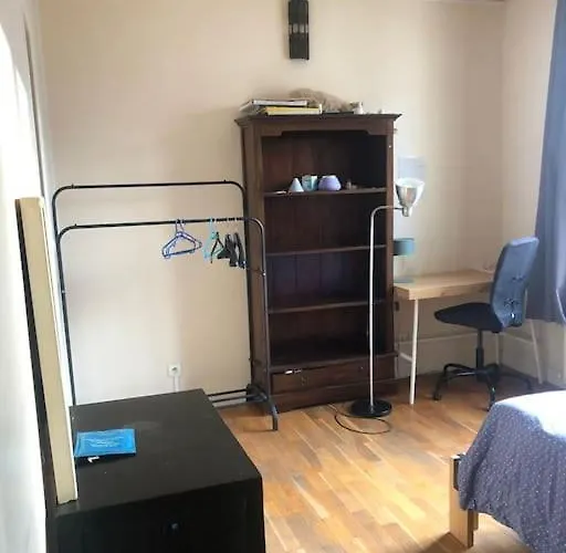 דירה Xi Grande 2 Da Letto Bagno Privato 4 E Piu Ospiti *