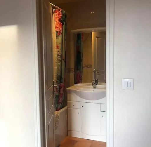 דירה Xi Grande 2 Da Letto Bagno Privato 4 E Piu Ospiti *
