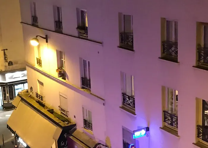 Xi Grande 2 Da Letto Bagno Privato 4 E Piu Ospiti